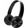 SONY MDR-ZX330BT Ασύρματα ακουστικά SONY MDR-ZX330BT Ασύρματα ακουστικά
